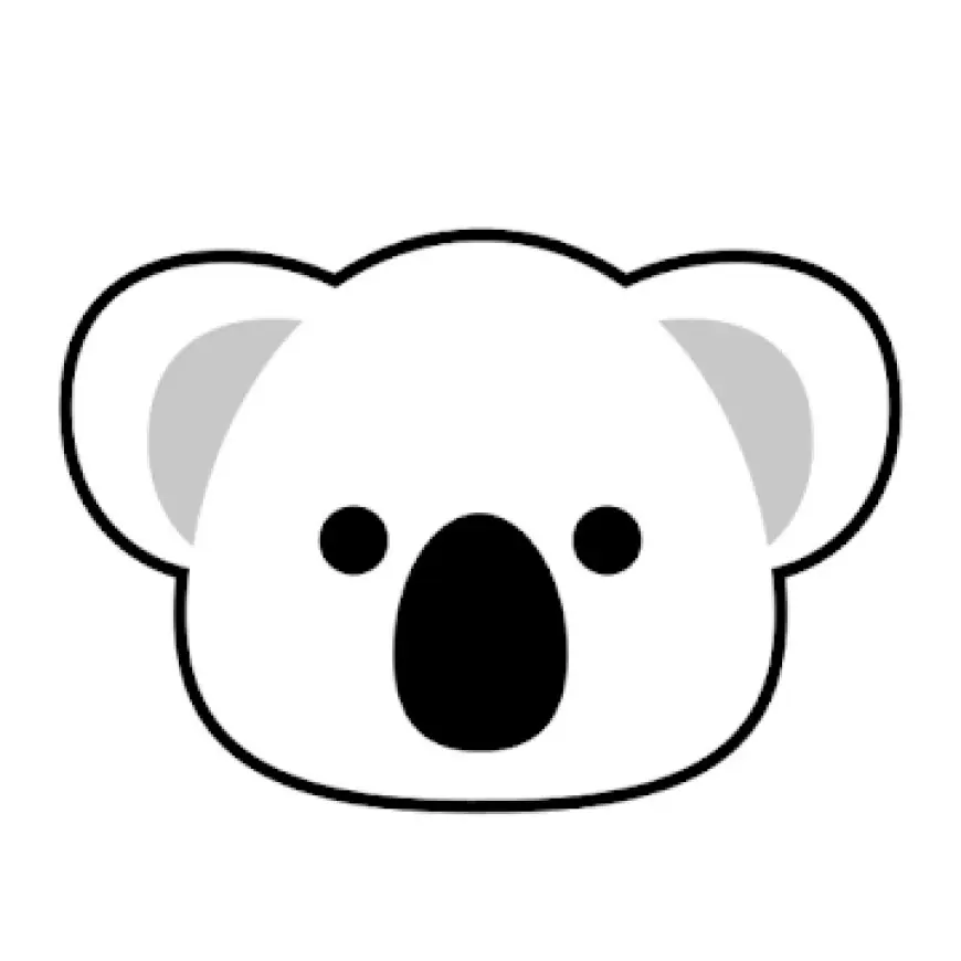 Joey for Reddit v2.0.4.1 [Pro Mod] APK [Latest]