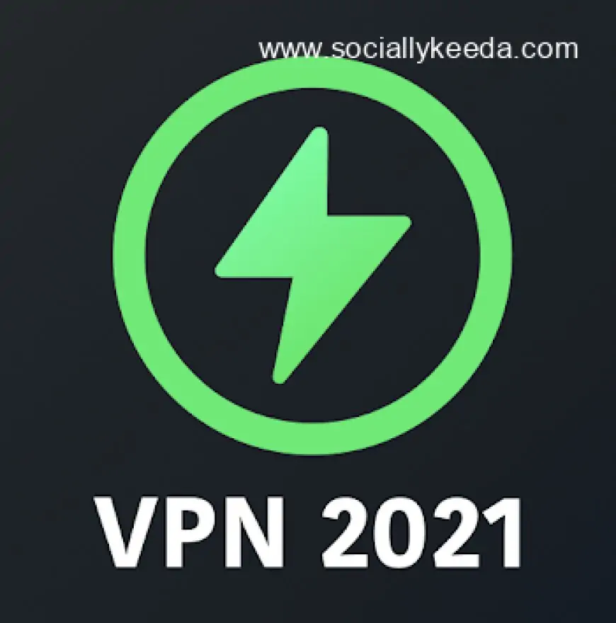 3X VPN - Unlimited & Safe v2.7.110 MOD(vip unlocked) Download