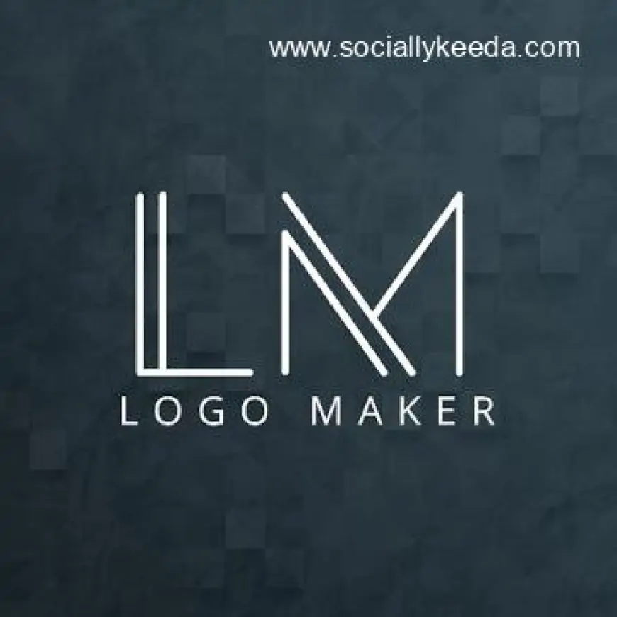 Logo Maker - Pro Logo Creator v40.8 [Unlocked] APK [Latest]