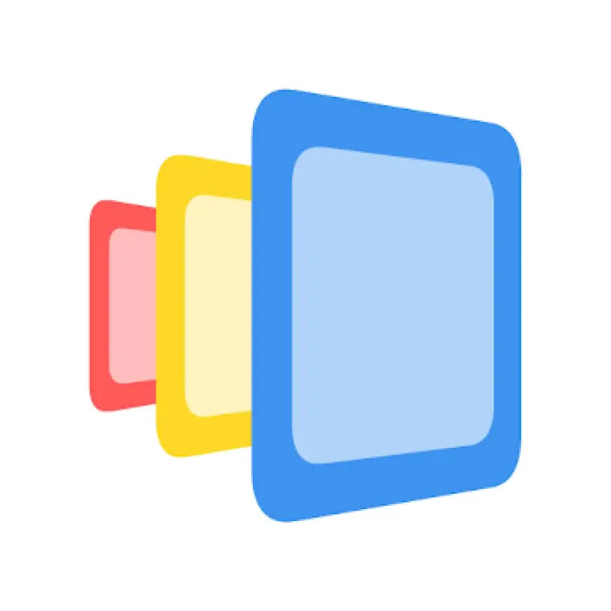 Panels - sidebar (edge screen) v1.308 (Pro) APK [Latest]