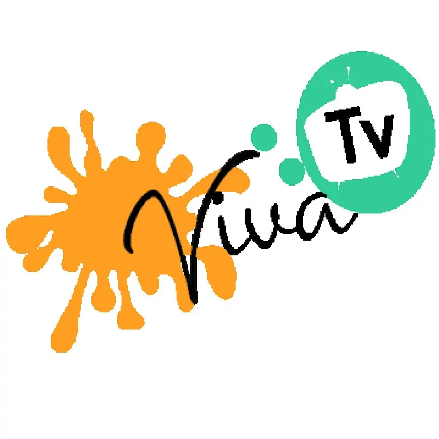VivaTV v1.4.1v [Mod Extra] APK [Latest]