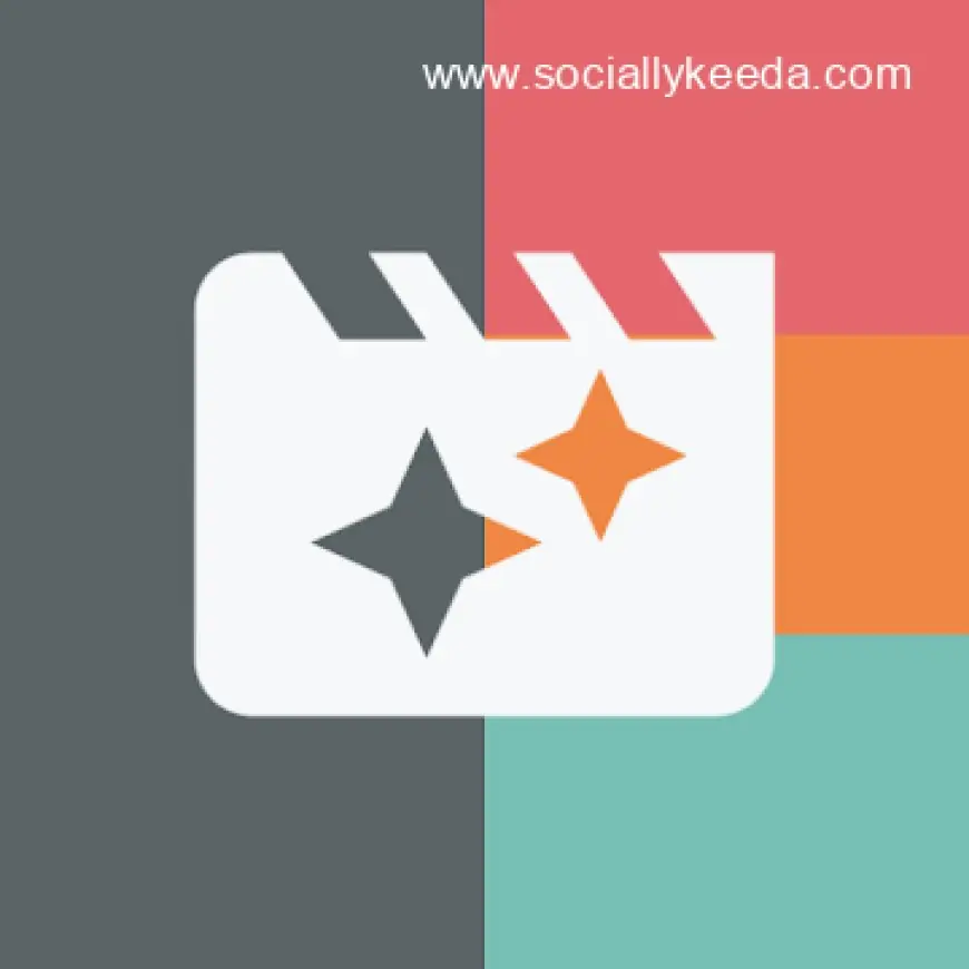 Video Maker Pro v1.0.0 [Paid] APK [Latest]