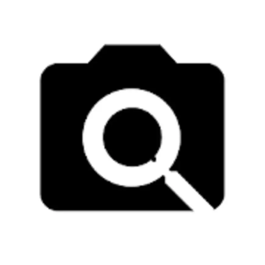 Photo Sherlock - Reverse Image Search v1.63 [Pro] APK [Latest]