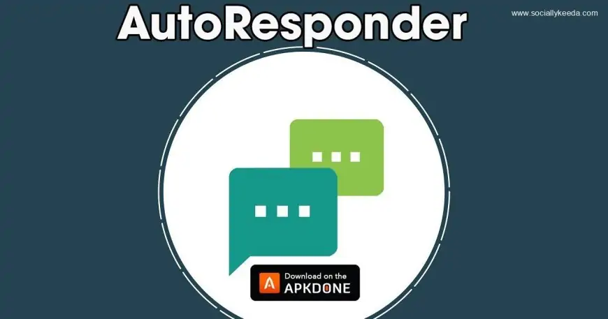 AutoResponder for WhatsApp MOD APK 2.5.1 (Premium Unlocked) for Android