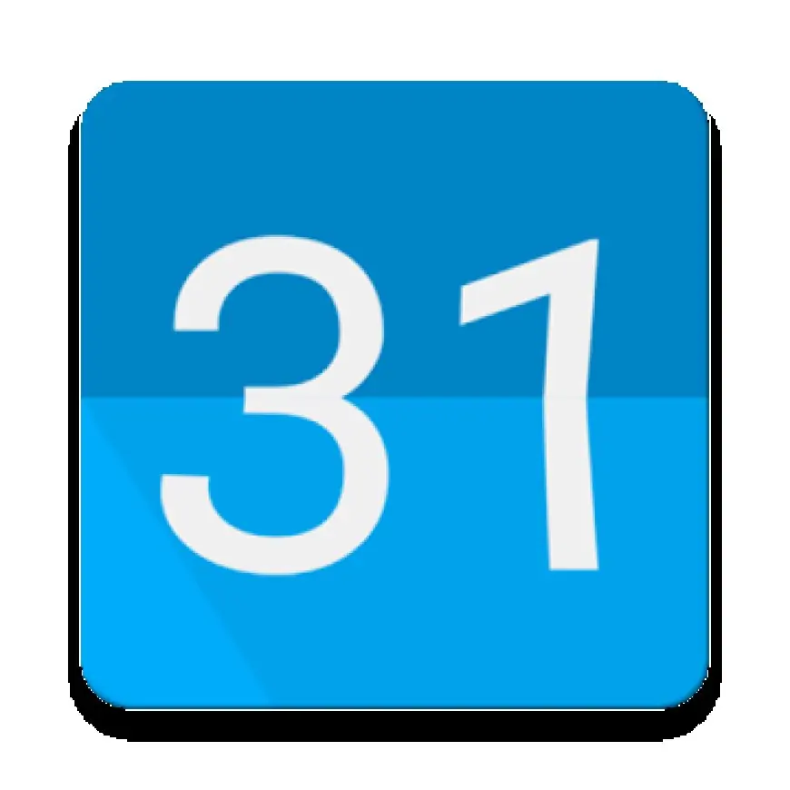 Calendar Widgets v1.1.47 [Premium Mod] APK [Latest]