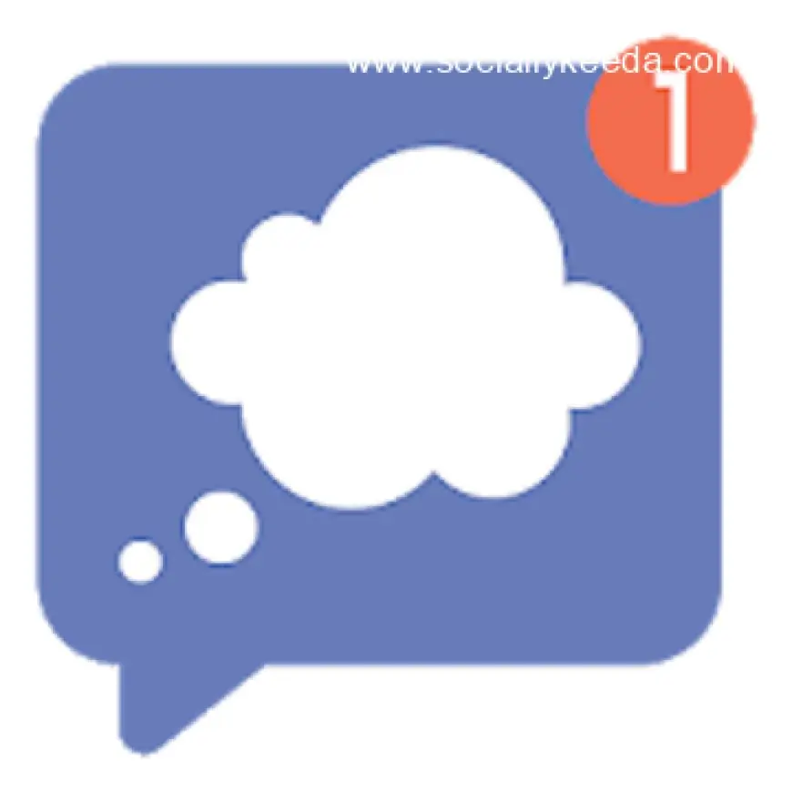 Mood Messenger - SMS i MMS v2.3a [Lifetime Premium] APK [Latest]