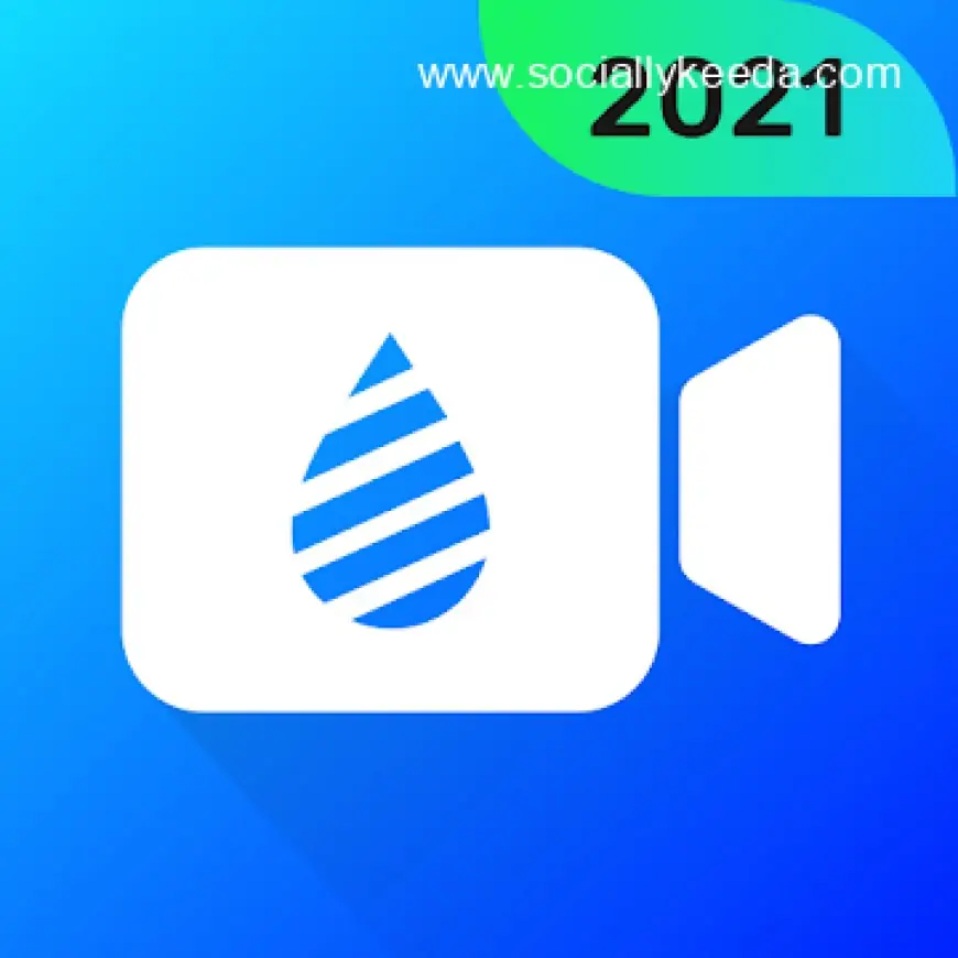 Video watermark remover v1.8.1 (Pro) APK [Latest]