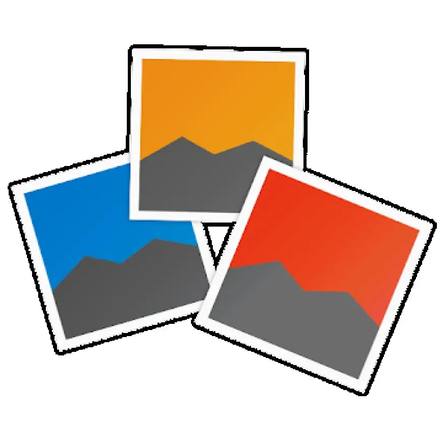 Photo Mate R3 v3.7.1 build 155 [Unlocked] [Mod Extra] APK [Latest]