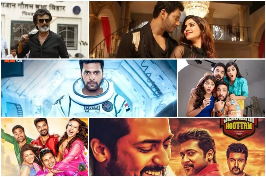 Playtamil Website 2020 – How to Download Tamil Movies Online / Tamil Play – Is It Legal? – Socially Keeda