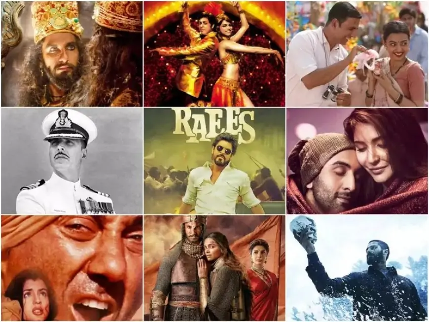 MoviezWap 2021 Website – New Telugu, Download Tamil Movies – Is It Legal? – Socially Keeda