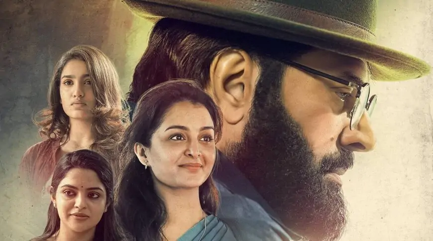 Mammootty The Priest Movie Download Leaked View fully online – Socially Keeda