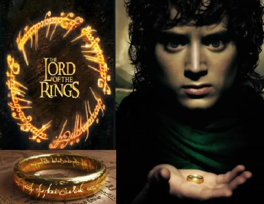 Amazon’s The Lord of the Rings Can Now Resume Production in New Zealand – Socially Keeda