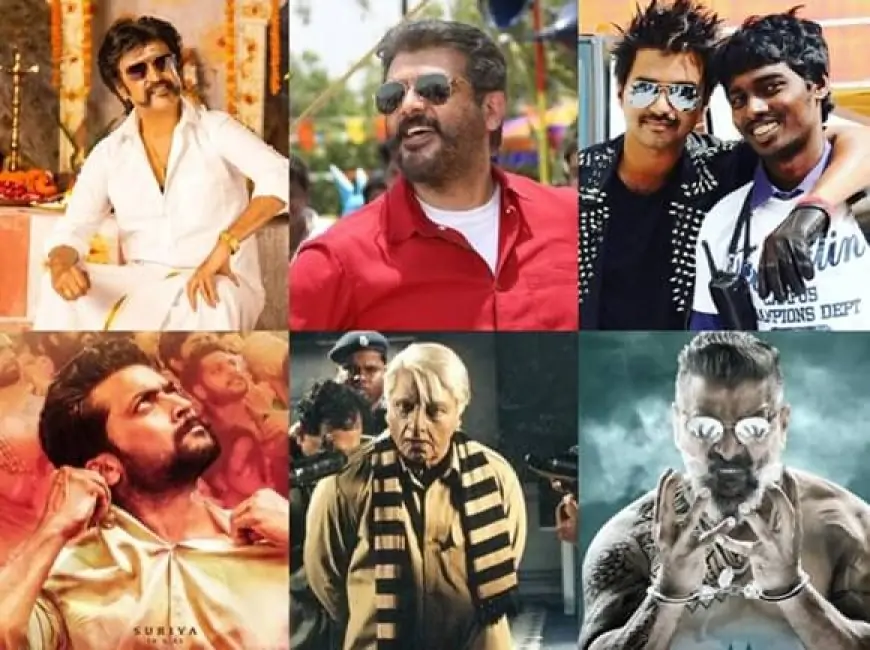 Alternatives to Movidesda to Download Tamil & Telugu HD Movies – Socially Keeda