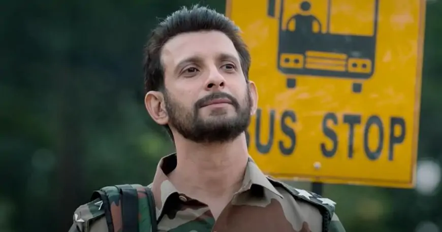 Fauji Calling, full movie download leaked by Tamilrockers, 2021 – Socially Keeda