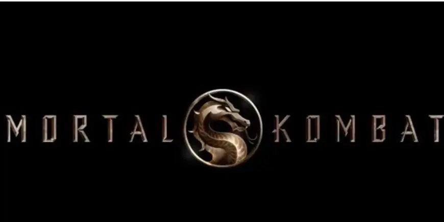 Mortal Kombat: 10 Fatalities We Want To See In The New Movie