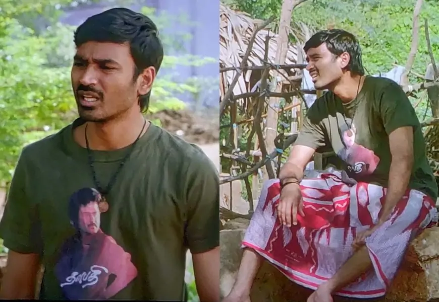Karnan Tamil Movie Download Tamilrockers isaimini 2021 – Socially Keeda