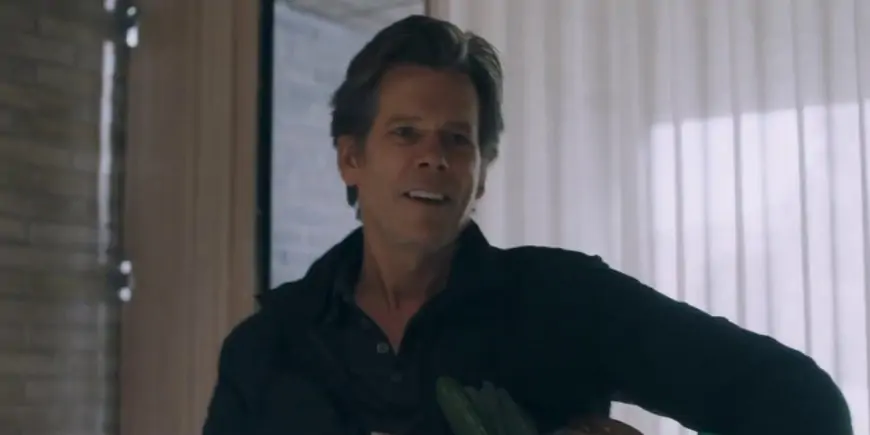 The Best Kevin Bacon Movies And How To Watch Them