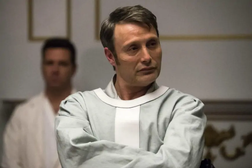 This Week in Movie News: Mads Mikkelsen Joins ’Indiana Jones 5,’ Lucy Liu to Play a Villain in ‘Shazam 2’ and More