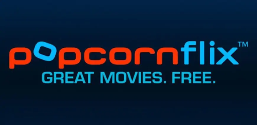 Need more free movie sites like 123 Movies? Try these sites for size – SociallyKeeda.com – Socially Keeda