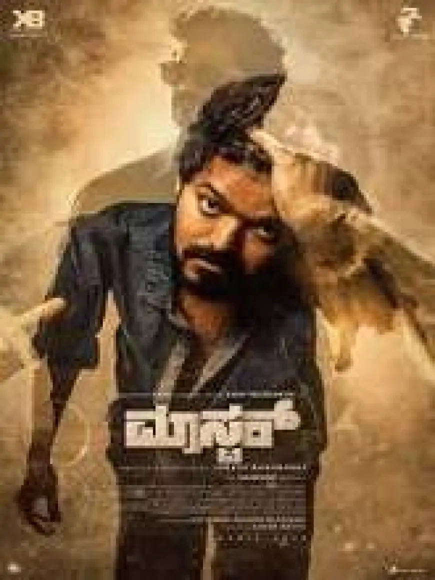 Master (2021) DVDScr Telugu Full Movie Watch Online Free