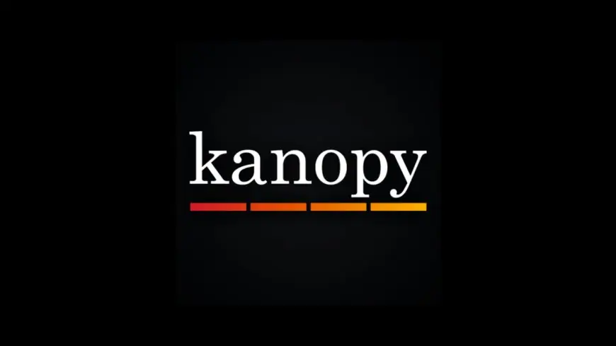 Kanopy 2021 – Watch Movies Online