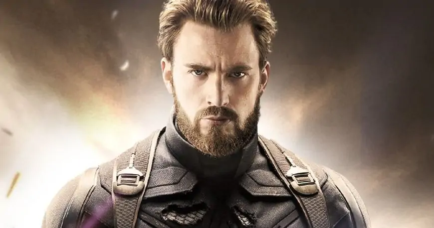 Here's How Captain America Can Return to the MCU
