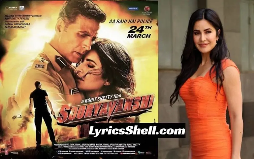 Download 2020 “Latest Sooryavanshi” [1080P], [780P], [480p]