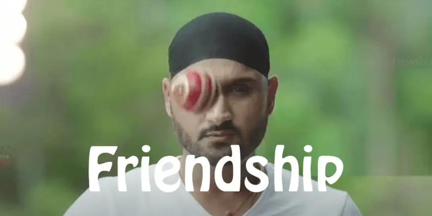Friendship Tamil Movie (2021): Cast | Teaser | Trailer | Songs | Release Date
