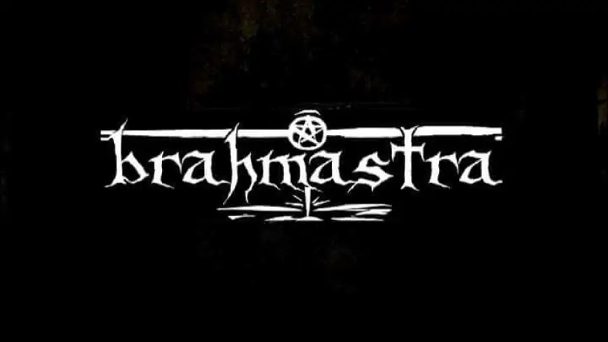 Brahmastra Movie (2021) | Cast | Songs | Teaser | Trailer | Release Date