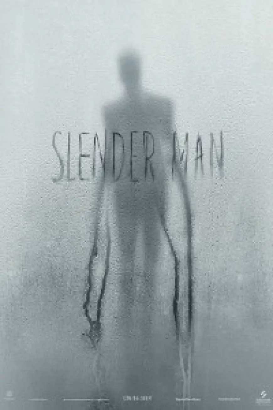 Download Slender Man (2018) {English with Subtitles} 480p [300MB] || 720p [800MB] || 1080p [1.5GB] – hdmoviehub