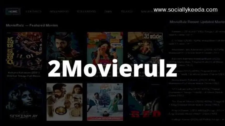 2movierulz Telugu Movies Free Download in 2023 – Socially Keeda