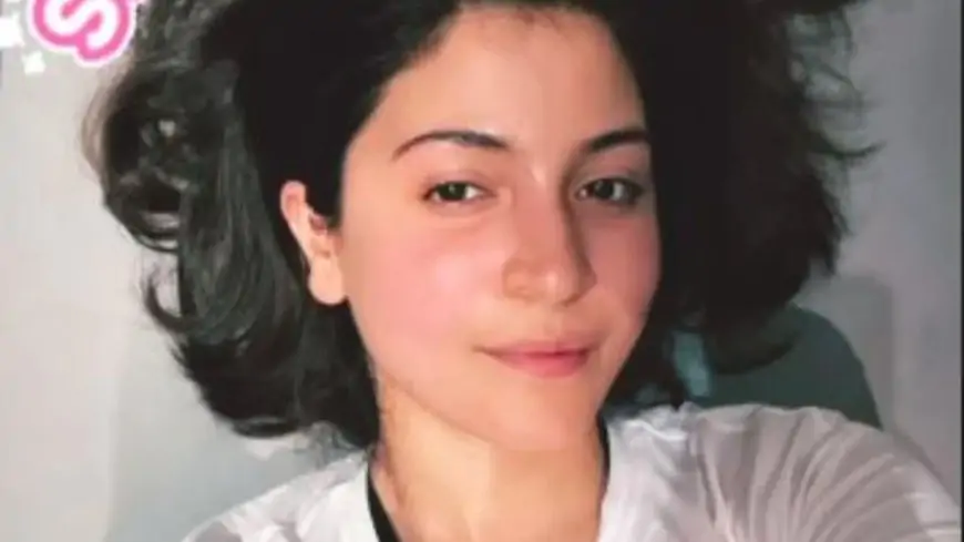 Anushka Sharma is Back With Her 'Sweaty Selfie' Series on Instagram, Take a Look