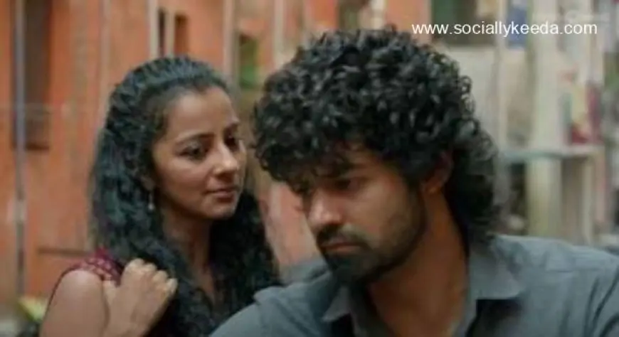 Hridayam Telugu Dubbed Movie Download Movierulz – Socially Keeda