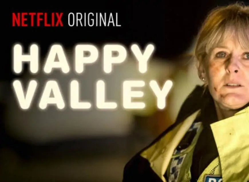 Happy Valley Season 3 Release Date, Cast, Plot: Everything You Need To Know