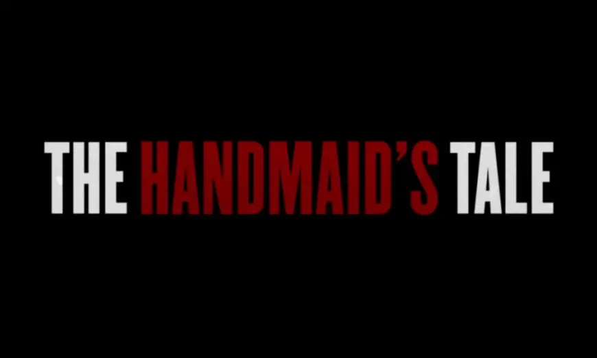 The Handmaid Tale season 5 premiere date hopes for Hulu » sociallykeeda