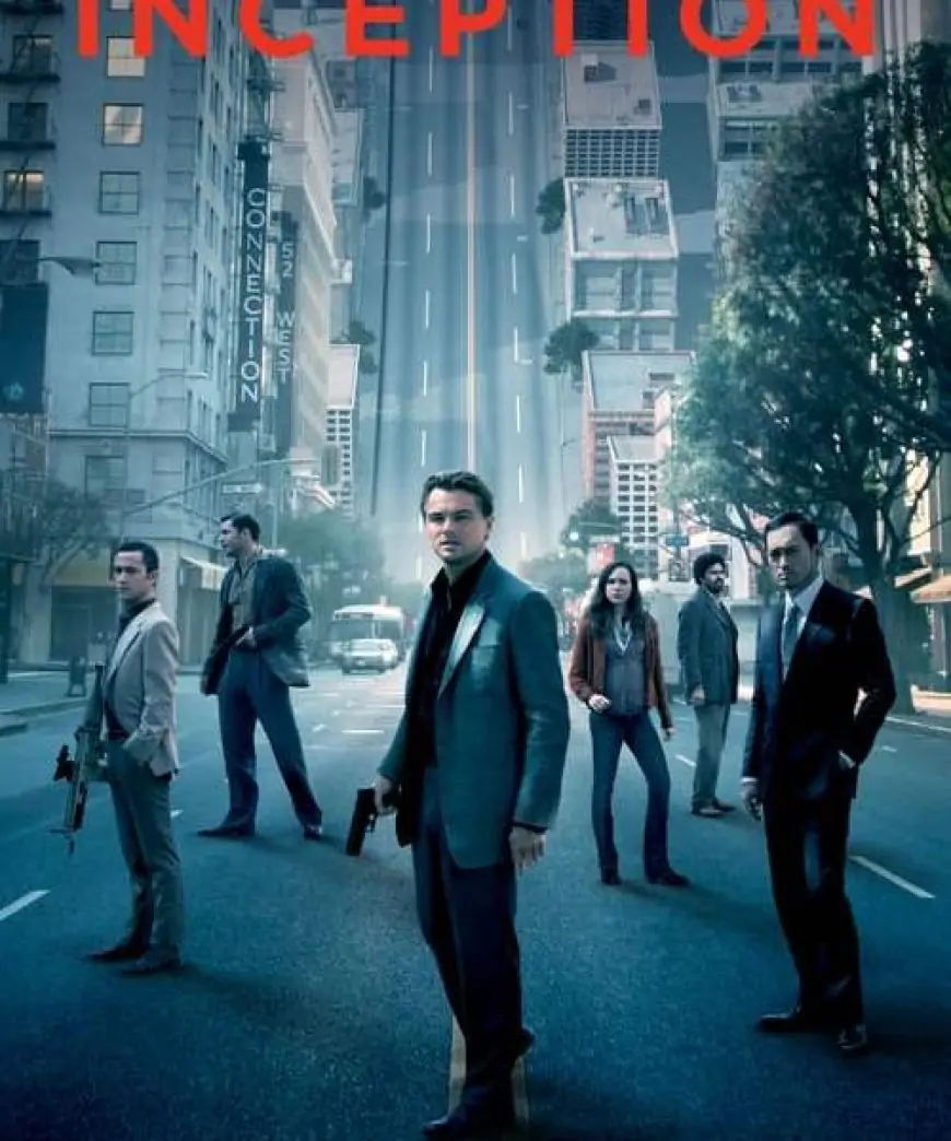 Inception Full Movie Download Link Leaked By Filmywap, Filmywap 2021, Filmyzilla 2021, Hdfriday, Isaimini 2021 » sociallykeeda