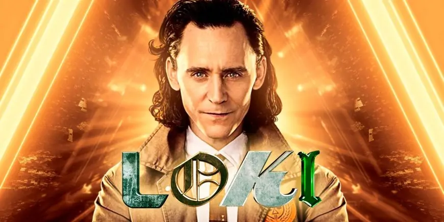 Loki's Gender Fluidity in Disney Plus Series Confirmed in Featurette