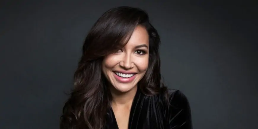 Naya Rivera's father reveals 'heartbreaking' FaceTime call before star went missing