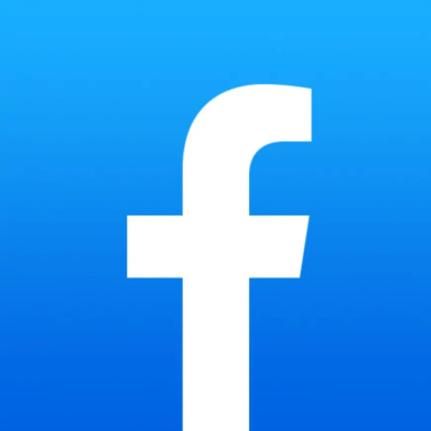 Facebook 324.0.0.0.19 alpha APK Download by Facebook