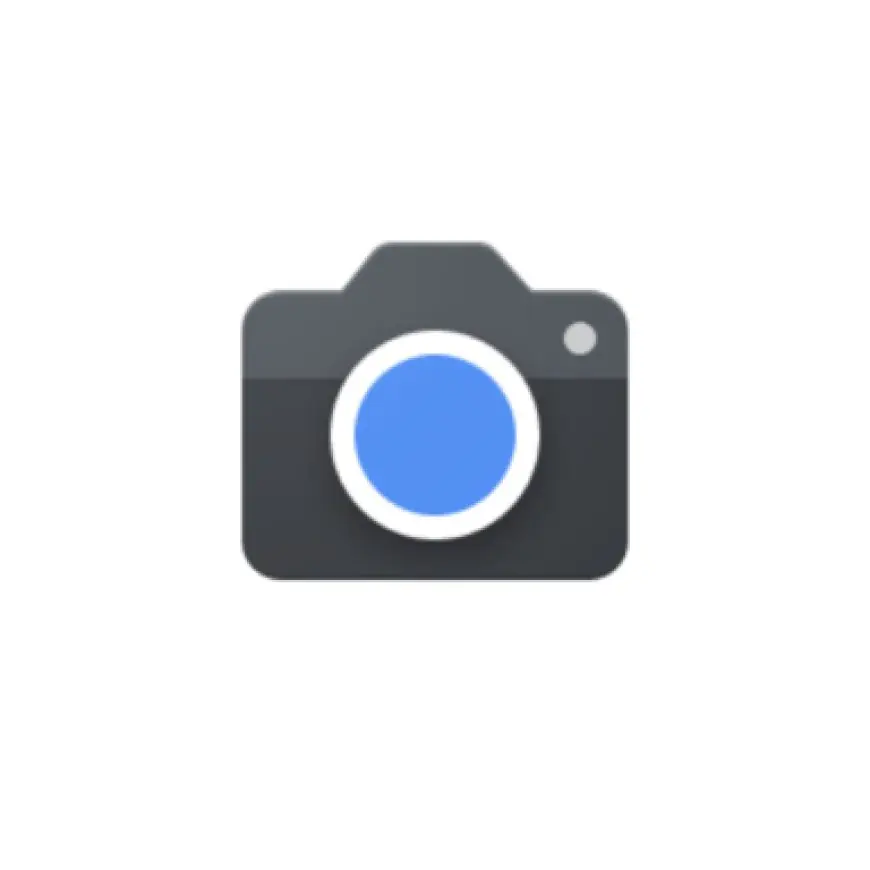 BSG's Google Camera port (com.google.android.GoogleCameraEng) 8.1.101.345618084 (READ NOTES) APK Download by BSG