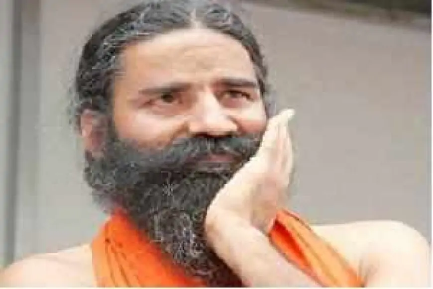 Latest News of Ramdev Baba, Photos and Videos