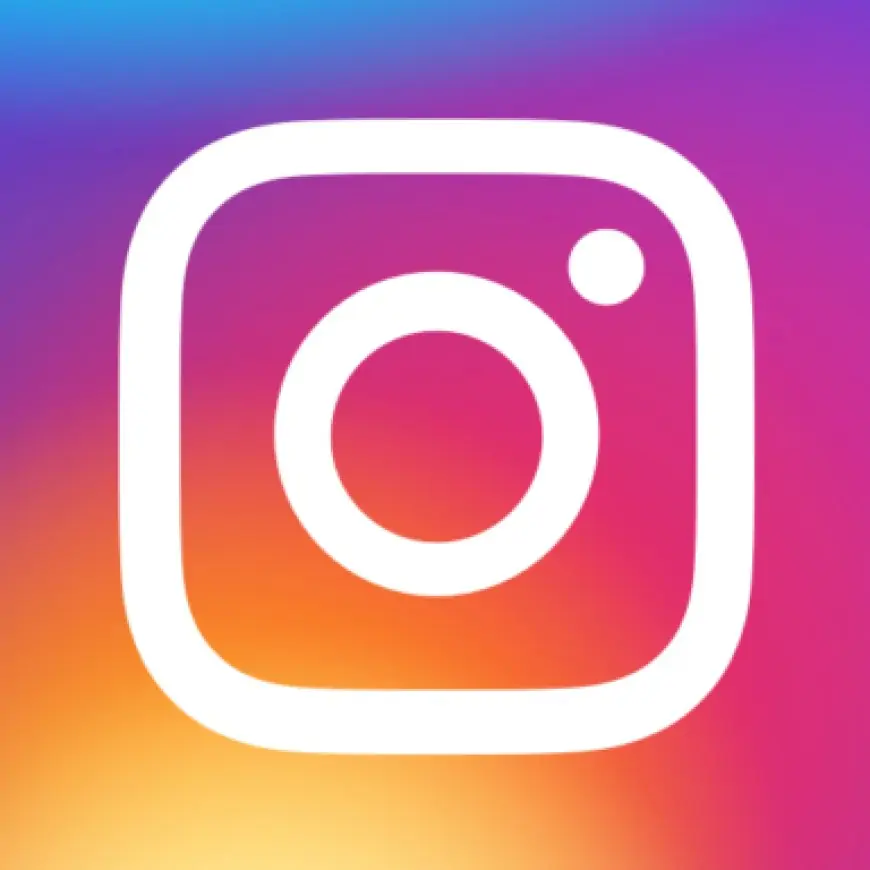 Instagram 193.0.0.2.120 beta APK Download by Instagram