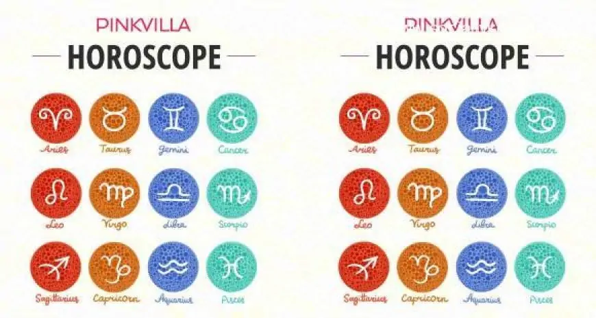 Horoscope Today, January 1, 2023: See Daily Astrology Prediction For Zodiac Sign Aries, Leo, Capricorn