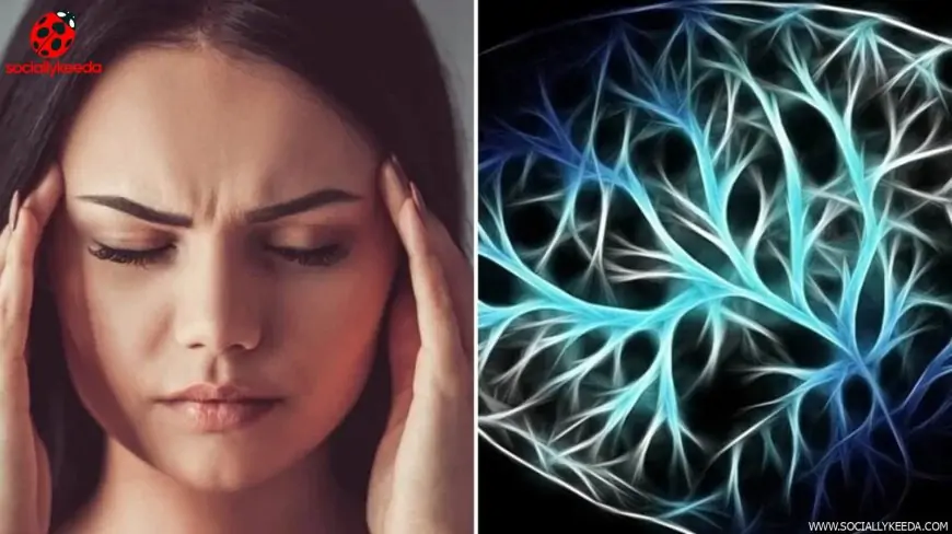 Headache to vertigo: Common neurological disorders that should not be ignored