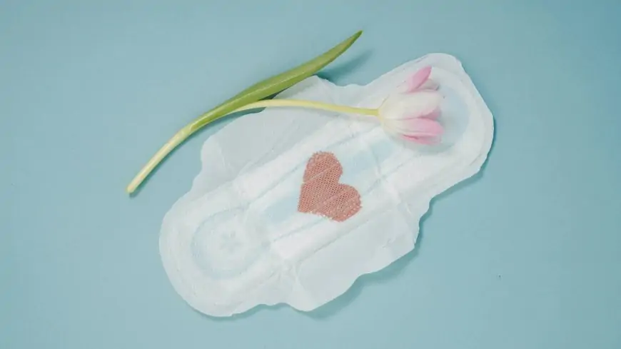 Menstrual Hygiene Week 2023: 3 ways your mental health during periods can impact fertility