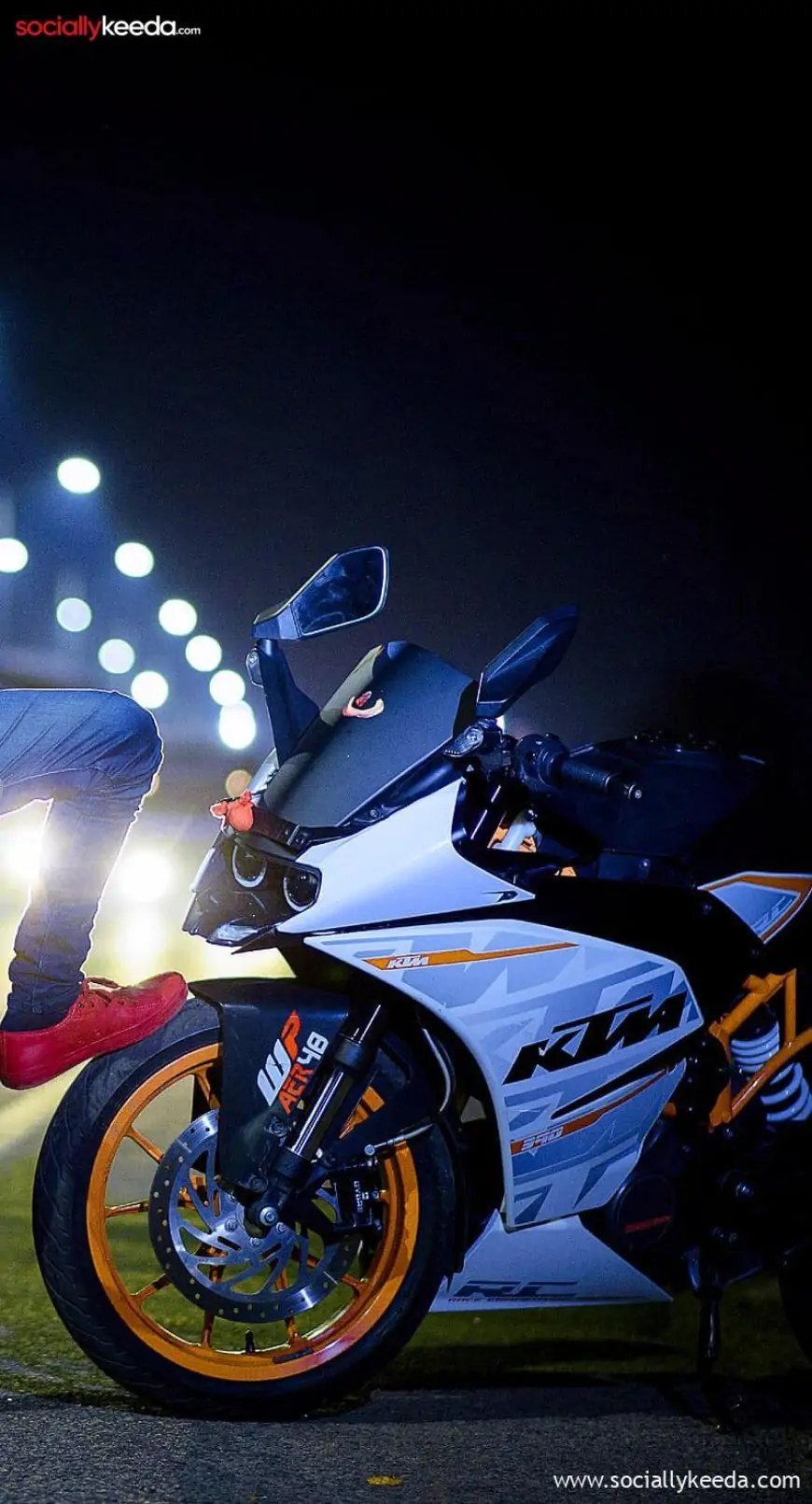 KTM wallpapers 1080P, 2K, 4K, 5K HD Images Photos Download