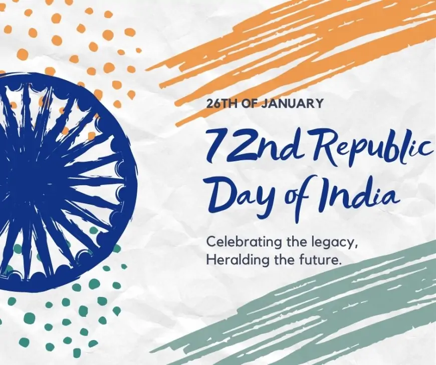 26 January Songs, Ringtone | Republic Day 2021 Songs