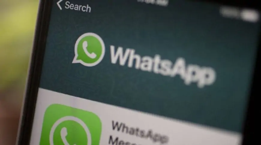 Tips on how to save or straight share WhatsApp Standing of your mates