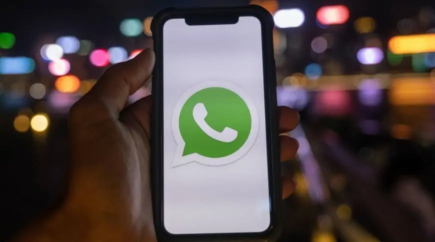 Experts on WhatsApp privacy policy: Don’t worry about data sharing, look at fineprint on location and business messaging