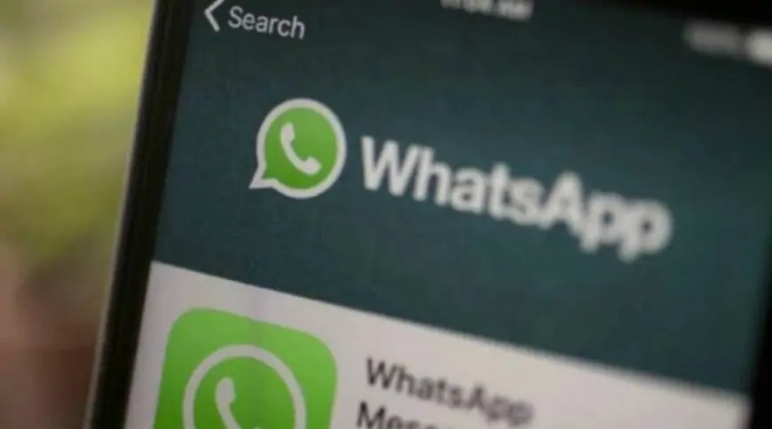 Delhi High Court to hear plea against WhatsApp’s new privacy policy today